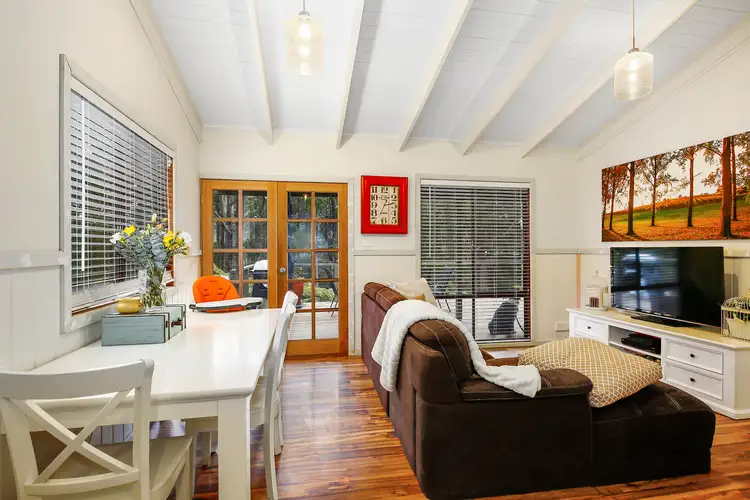 Third view of Homely house listing, 231 Milners Road, Launching Place VIC 3139
