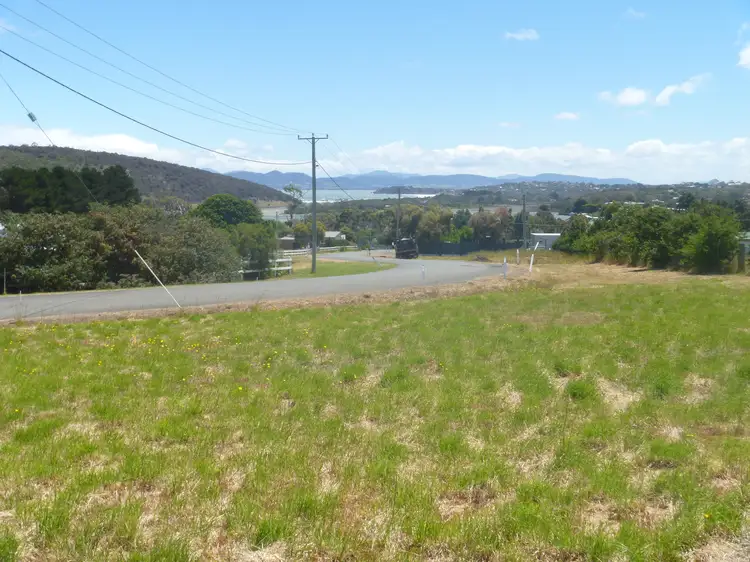 Fifth view of Homely land listing, 15 Colleen Crescent, Primrose Sands TAS 7173