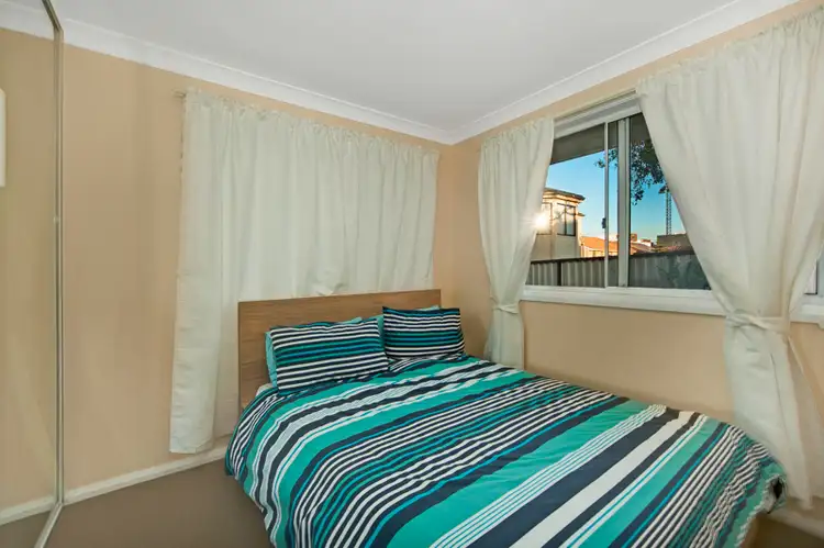 Sixth view of Homely house listing, 14 Paul Street, North Ryde NSW 2113