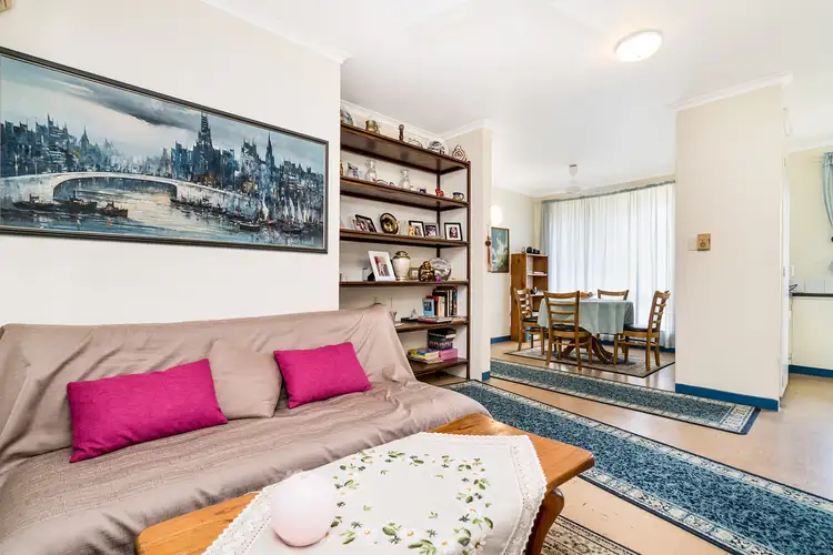 43 Mahogany Crescent, Karama NT 812