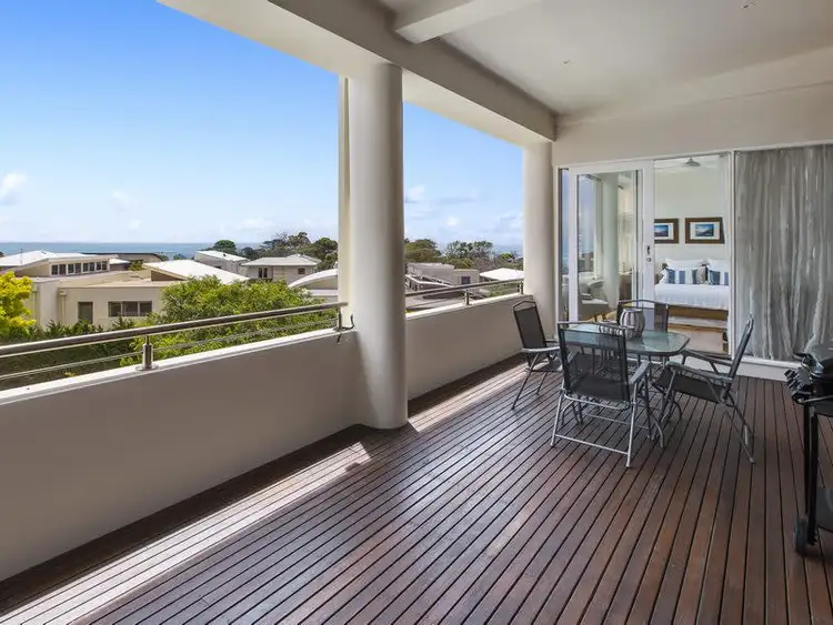 Sixth view of Homely house listing, 15/5 Tanti Avenue, Mornington VIC 3931