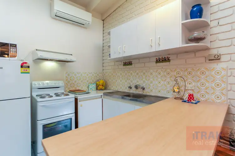 Fourth view of Homely unit listing, 12/36 Elmhurst Road, Bayswater North VIC 3153