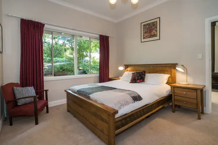 Sixth view of Homely house listing, 18 Blair Road, Belgrave VIC 3160