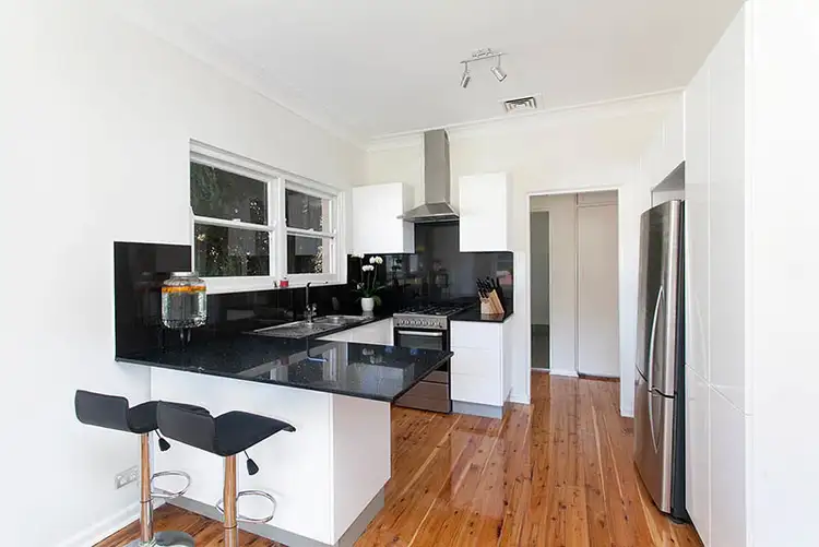 Fifth view of Homely house listing, Address available on request