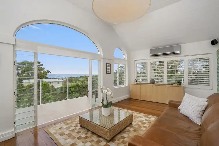 Fifth view of Homely house listing, 16 Kalang Road, Elanora Heights NSW 2101