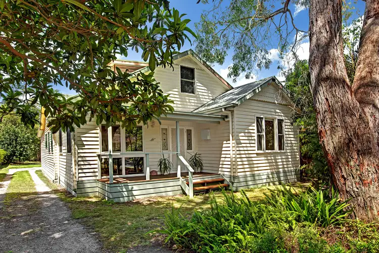 15 Gordon Court, Ringwood VIC 3134