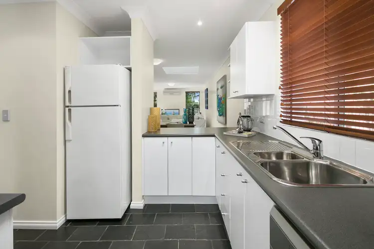 Fifth view of Homely house listing, 7a Alfred Road, Brookvale NSW 2100