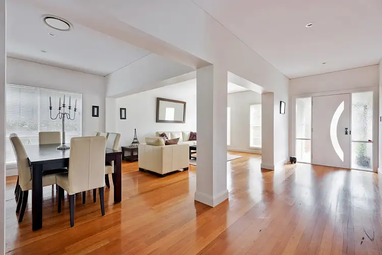 Fifth view of Homely house listing, 39 Cooroy Crescent, Yellow Rock NSW 2777