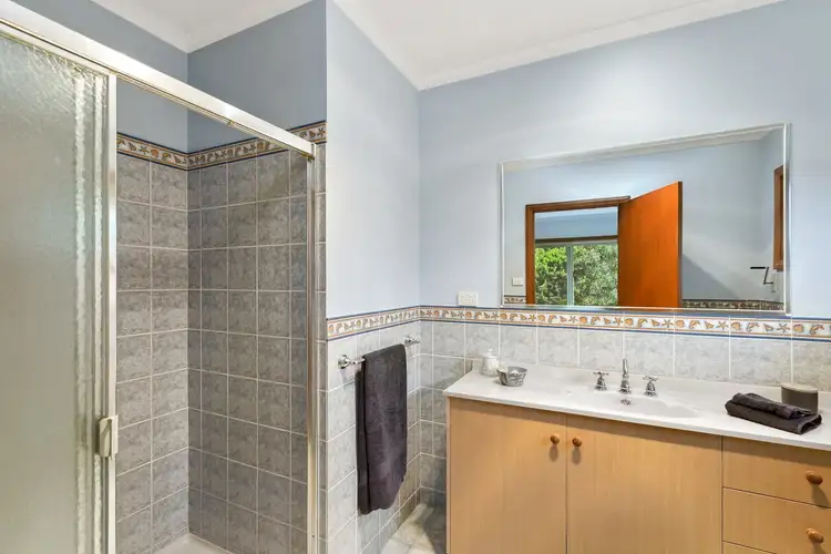 Sixth view of Homely townhouse listing, 2/65 The Avenue, Ocean Grove VIC 3226