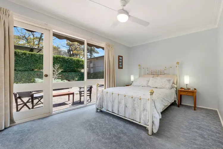 Sixth view of Homely house listing, 14 Ranch Avenue, Glenbrook NSW 2773