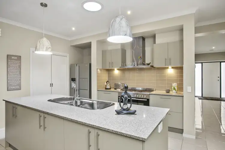 Third view of Homely house listing, 8 Sandbar Street, St Leonards VIC 3223