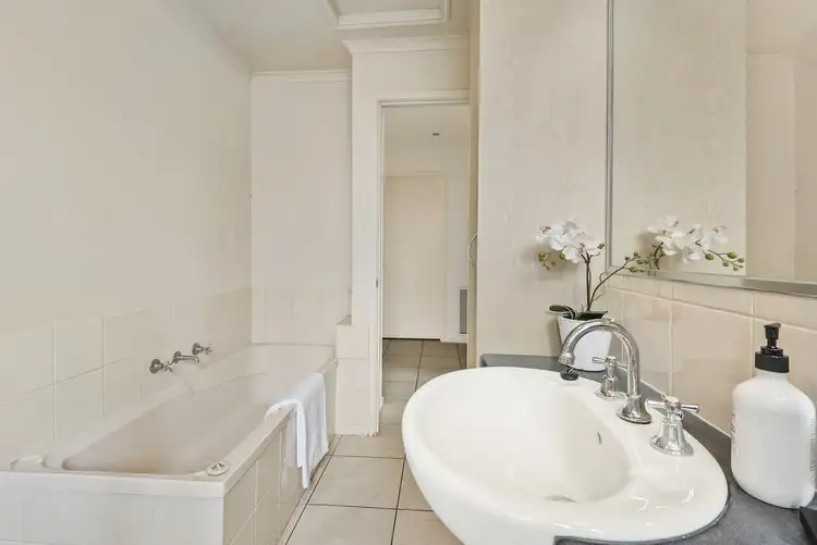 Sixth view of Homely house listing, 4 Bulga Place, Ocean Grove VIC 3226