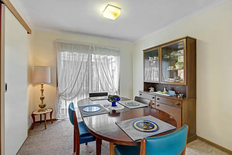 Fifth view of Homely unit listing, 8/138 Heathmont Road, Heathmont VIC 3135