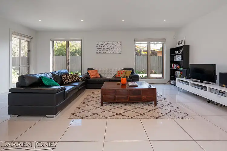 Second view of Homely unit listing, 2/71 Plenty Lane, Greensborough VIC 3088
