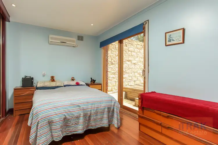 Seventh view of Homely house listing, 37 Rankin Road, Boronia VIC 3155
