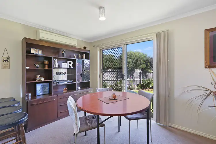Fifth view of Homely house listing, 15A Elgin Street, Drysdale VIC 3222