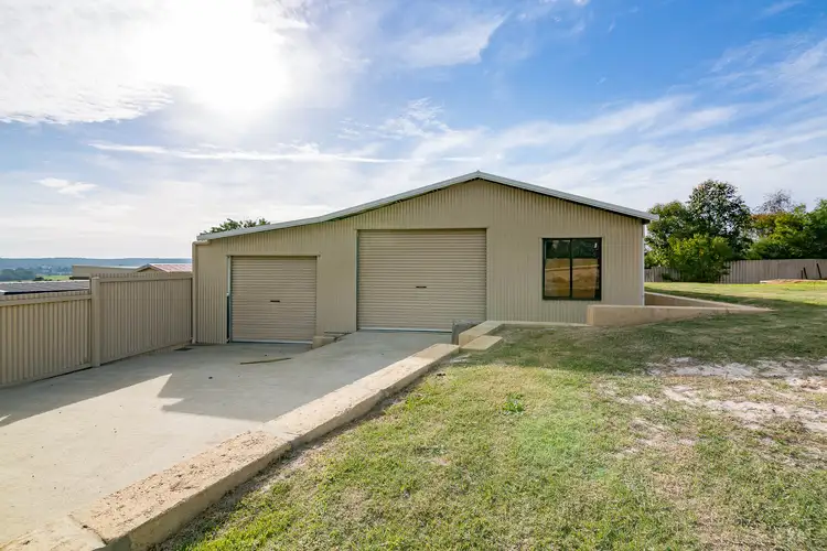 Fifth view of Homely house listing, 20 Bridge Street, Donnybrook WA 6239