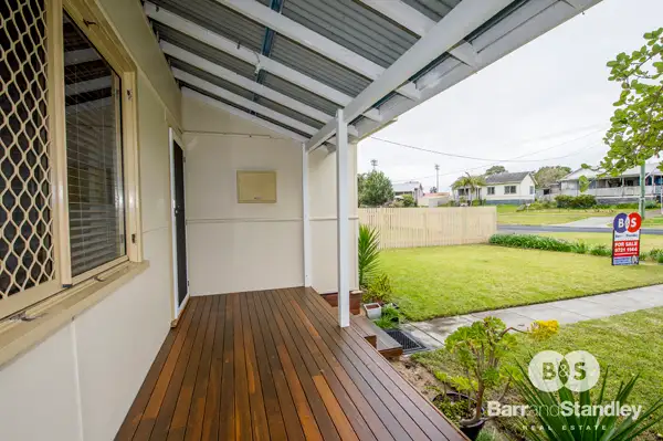 Third view of Homely house listing, 23 Bright Street, Carey Park WA 6230
