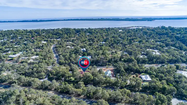 Fourth view of Homely house listing, 75 Australind Road, Leschenault WA 6233