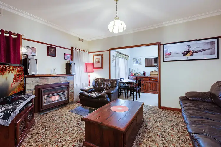 Fourth view of Homely house listing, 11 Lyell Parade, Greensborough VIC 3088