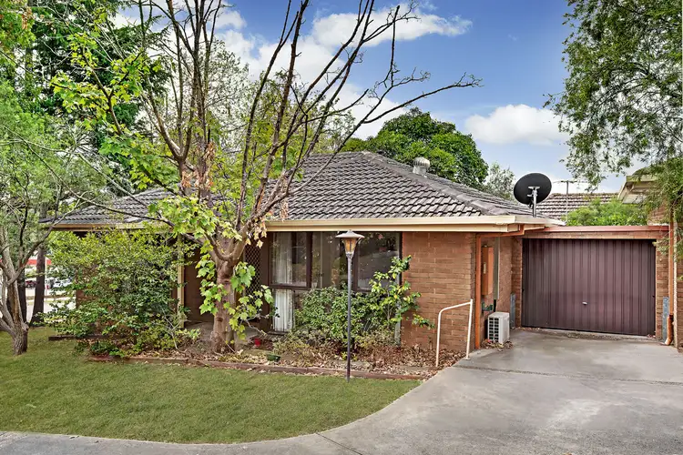 1/326-328 Maroondah Highway, Ringwood VIC 3134