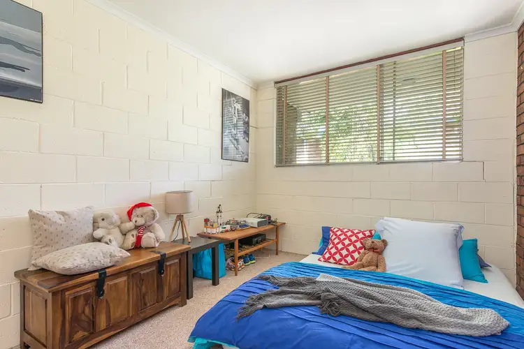 Sixth view of Homely block of units listing, 1-12/531 Main Road, Montrose TAS 7010