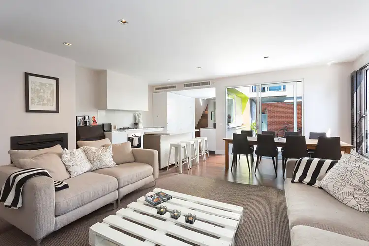 50 Mason Street, Hawthorn VIC 3122