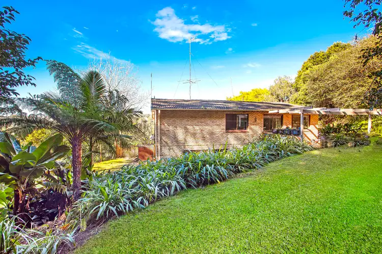 Second view of Homely house listing, 9 Chapman Crescent, Avoca Beach NSW 2251