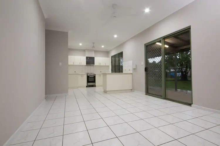 Fourth view of Homely house listing, 18 Squatter Road, Marlow Lagoon NT 830