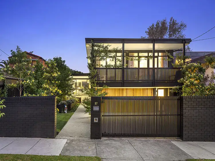 57 Shoobra Road, Elsternwick VIC 3185