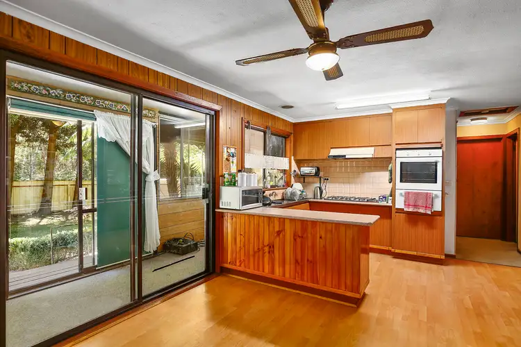 Third view of Homely house listing, 195 Gembrook-Launching Place Road, Launching Place VIC 3139