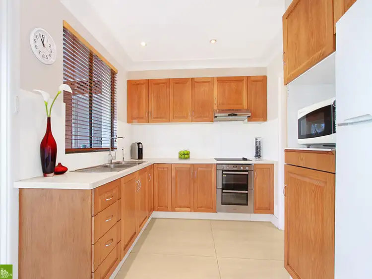 Third view of Homely house listing, 13 McGrath Street, Fairy Meadow NSW 2519