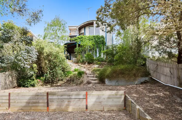 3 Driftwood Street, Ocean Grove VIC 3226