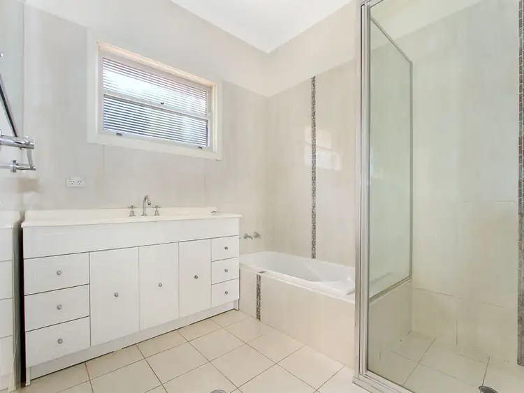 Fifth view of Homely house listing, 1 The Glen, Mount Pleasant NSW 2519