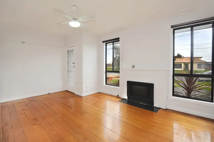 Fifth view of Homely house listing, 35 Cuthberts Road, Alfredton VIC 3350