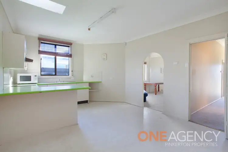 Fourth view of Homely house listing, 139 Marsden Street, Shortland NSW 2307
