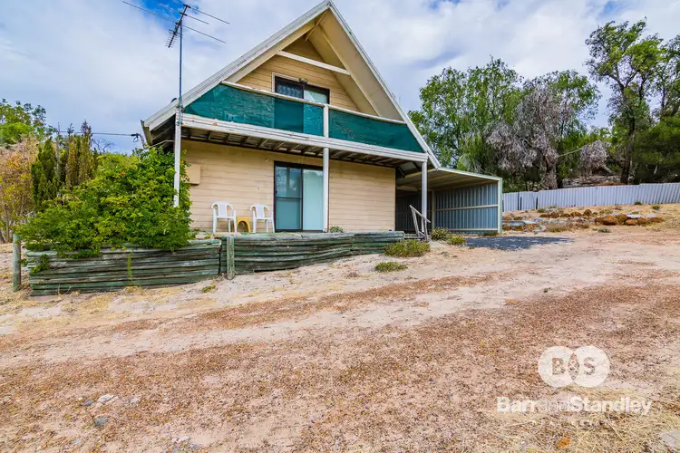 Sixth view of Homely house listing, 8 Egret Court, Australind WA 6233