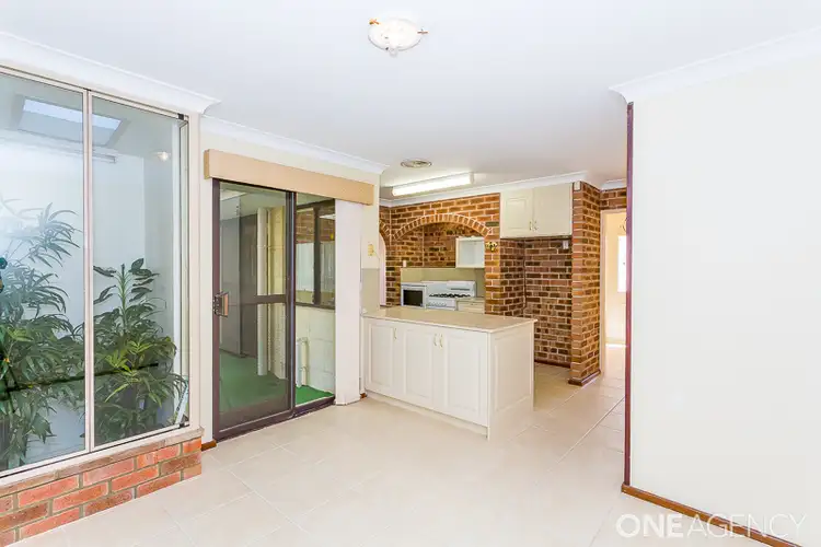 Fifth view of Homely house listing, 75 Haselmere Circus, Rockingham WA 6168