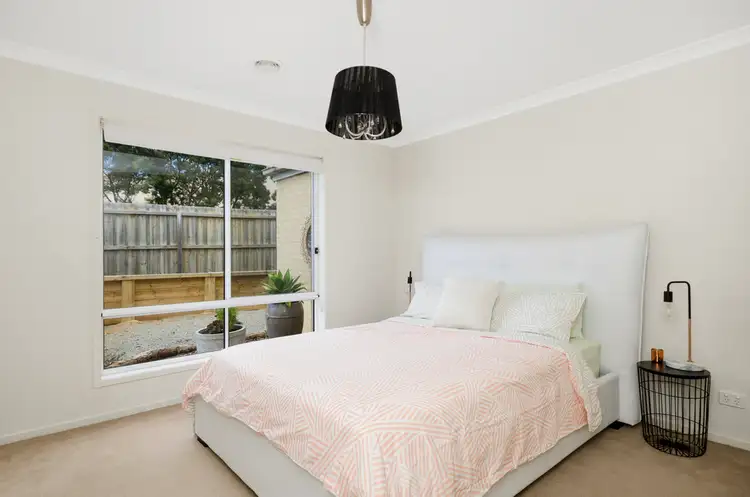 Sixth view of Homely house listing, 15 Ashwood Close, Ocean Grove VIC 3226