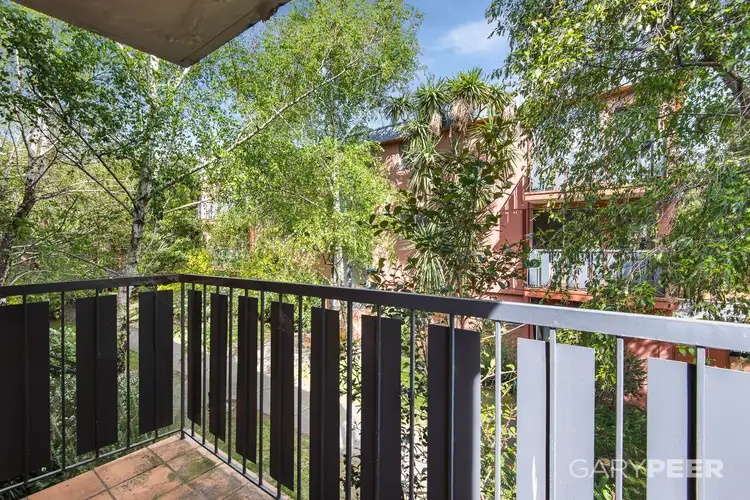 Fourth view of Homely apartment listing, 1/11 The Avenue, St Kilda East VIC 3183