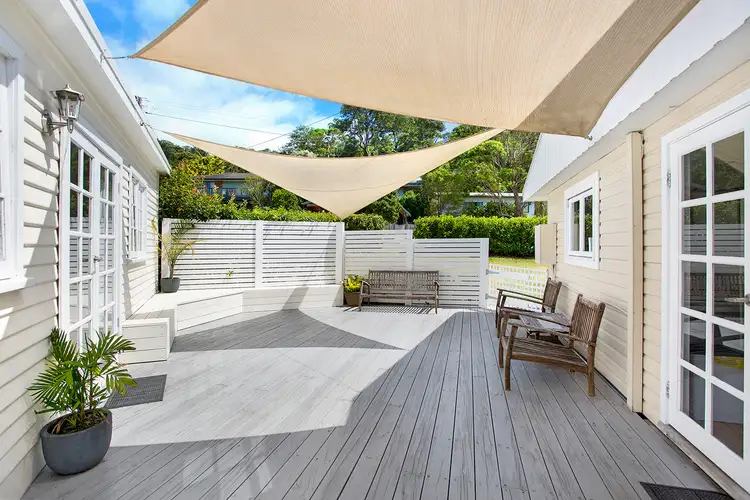 Third view of Homely house listing, 24 Fiesta Crescent, Copacabana NSW 2251