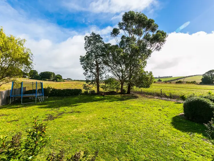 Fifth view of Homely house listing, 2236 Winchelsea Deans Marsh Road, Deans Marsh VIC 3235
