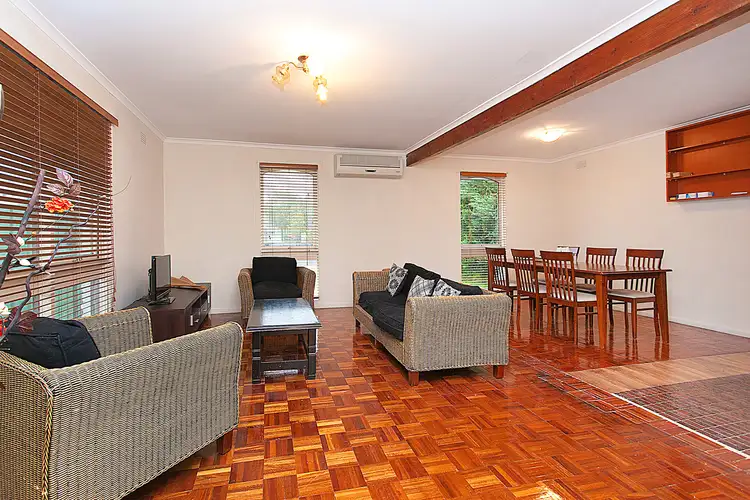 11 Ferris Avenue, Deer Park VIC 3023