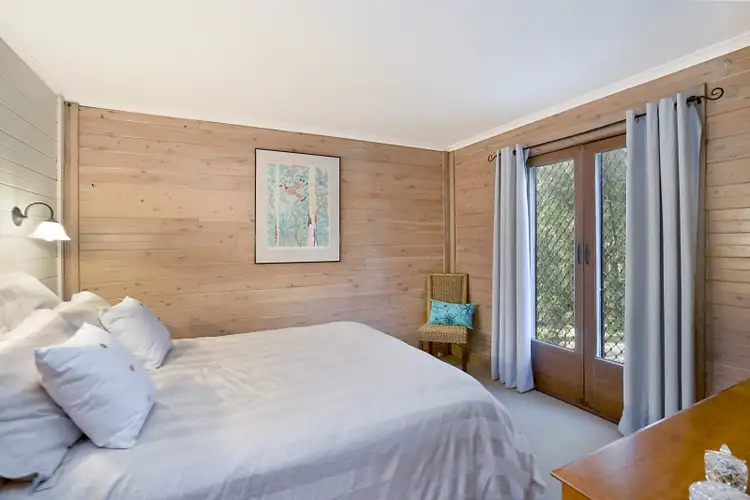 Sixth view of Homely house listing, 34 Undara Road, Bensville NSW 2251