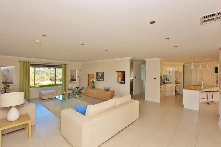 Fourth view of Homely rural property listing, 26 Lake Ridge Drive, Kew NSW 2439