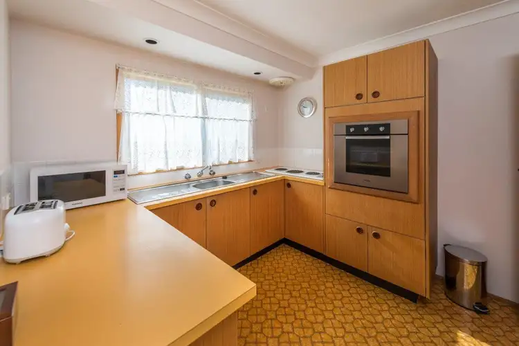 Fifth view of Homely house listing, 6 Semkin Street, Moss Vale NSW 2577