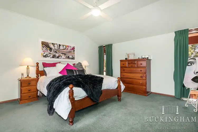 Sixth view of Homely house listing, 6 Ormonde Court, Diamond Creek VIC 3089