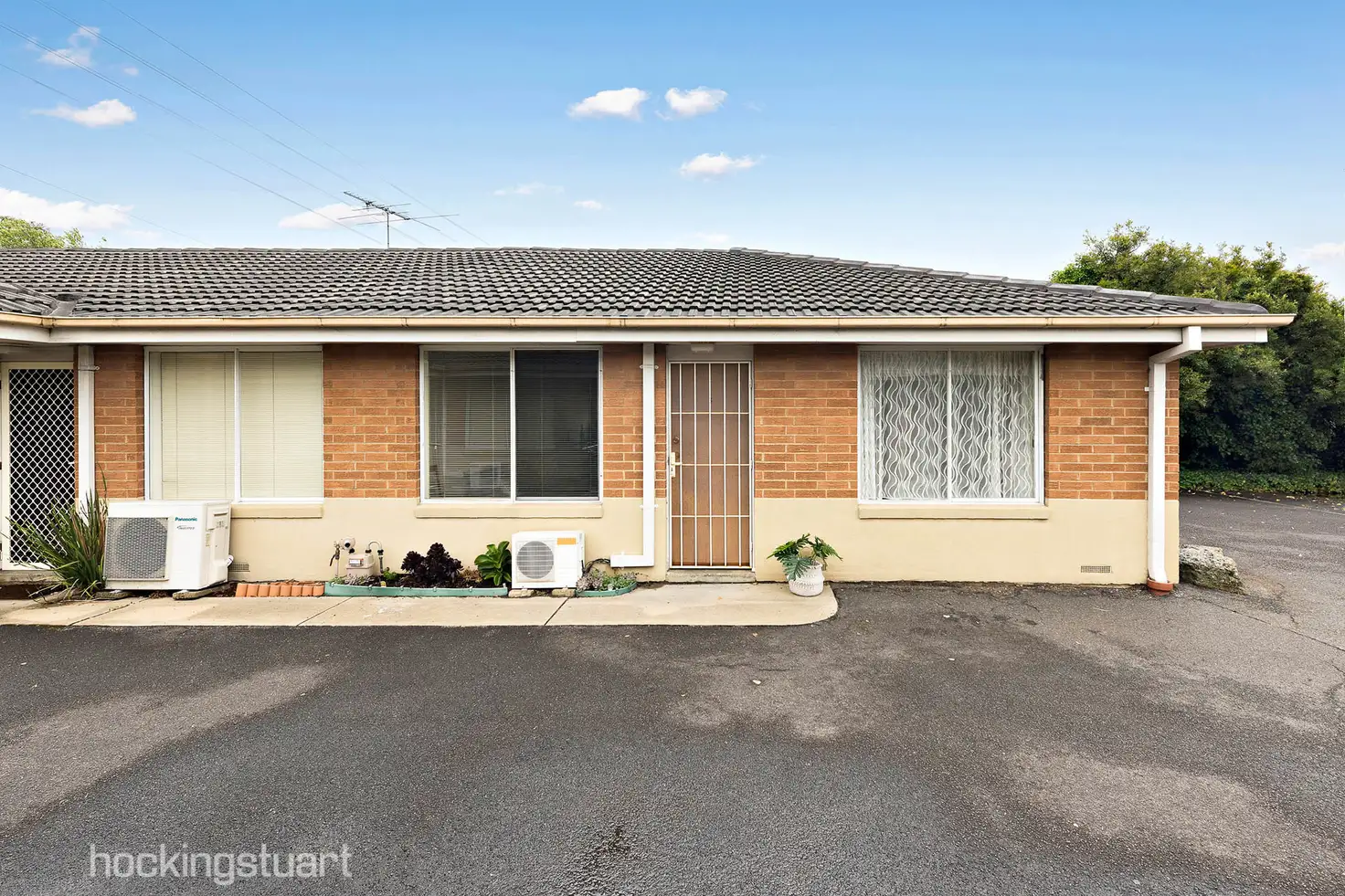 Main view of Homely unit listing, 3/27 Mcmahons Road, Frankston VIC 3199