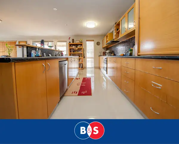 Fourth view of Homely house listing, 3 Gannett Lane, Australind WA 6233