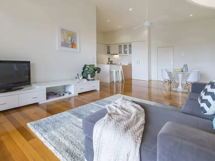 Third view of Homely house listing, 15/5 Tanti Avenue, Mornington VIC 3931
